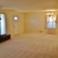 505 S Liberty, Harrison, AR 72601 ID:4912917