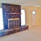 505 S Liberty, Harrison, AR 72601 ID:4912918