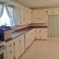 505 S Liberty, Harrison, AR 72601 ID:4912919