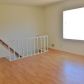 505 S Liberty, Harrison, AR 72601 ID:4912920