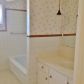 505 S Liberty, Harrison, AR 72601 ID:4912921