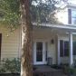 2953 Edenvale Rd, Johns Island, SC 29455 ID:5728066