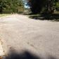 2953 Edenvale Rd, Johns Island, SC 29455 ID:5728067