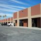 45-116 Commerce St., Indio, CA 92201 ID:272462