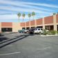 45-116 Commerce St., Indio, CA 92201 ID:272463