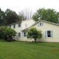 10248 Cherry Hill Dr, Painesville, OH 44077 ID:855163