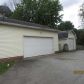 10248 Cherry Hill Dr, Painesville, OH 44077 ID:855164