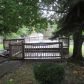 10248 Cherry Hill Dr, Painesville, OH 44077 ID:855165