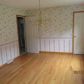 10248 Cherry Hill Dr, Painesville, OH 44077 ID:855166