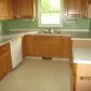 10248 Cherry Hill Dr, Painesville, OH 44077 ID:855168