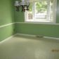 10248 Cherry Hill Dr, Painesville, OH 44077 ID:855169