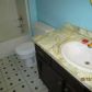10248 Cherry Hill Dr, Painesville, OH 44077 ID:855170