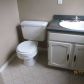 10248 Cherry Hill Dr, Painesville, OH 44077 ID:855171