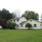 10248 Cherry Hill Dr, Painesville, OH 44077 ID:855172