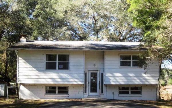 322 Ne 167th Ct, Silver Springs, FL 34488