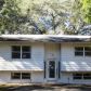 322 Ne 167th Ct, Silver Springs, FL 34488 ID:5414076