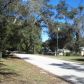 322 Ne 167th Ct, Silver Springs, FL 34488 ID:5414078