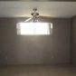 322 Ne 167th Ct, Silver Springs, FL 34488 ID:5414079