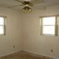 322 Ne 167th Ct, Silver Springs, FL 34488 ID:5414082