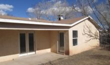 413 Poolaw Lane Bernalillo, NM 87004