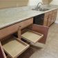 910 W DIXON ST, Rogers, AR 72758 ID:1159728