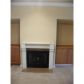910 W DIXON ST, Rogers, AR 72758 ID:1159732