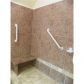 910 W DIXON ST, Rogers, AR 72758 ID:1159735