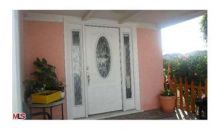 6508 6th Ave. Los Angeles, CA 90043