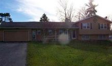 76Th Byron Center, MI 49315