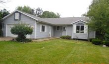 Kenowa Byron Center, MI 49315