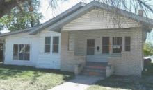 610 N Main St Del Rio, TX 78840