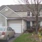 6 Marc Dr., Coatesville, PA 19320 ID:1854386