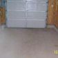 6 Marc Dr., Coatesville, PA 19320 ID:1854387