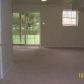 6 Marc Dr., Coatesville, PA 19320 ID:1854388