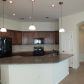 12648 N New Reflection Drive, Marana, AZ 85653 ID:2456258