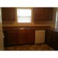 7020 Brecken Trace, Lithonia, GA 30058 ID:5036636