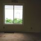 1422 Clancy Ave, Flint, MI 48503 ID:1209339