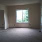 1422 Clancy Ave, Flint, MI 48503 ID:1209340