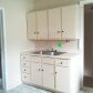 1422 Clancy Ave, Flint, MI 48503 ID:1209341