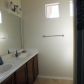 12648 N New Reflection Drive, Marana, AZ 85653 ID:2456264