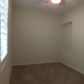 12648 N New Reflection Drive, Marana, AZ 85653 ID:2456267