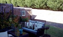 131 Linton Drive Acworth, GA 30102