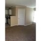 Unit 3425 - 3425 Bayshore Drive, Atlanta, GA 30340 ID:4335107