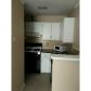 Unit 3425 - 3425 Bayshore Drive, Atlanta, GA 30340 ID:4335108
