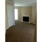 Unit 3425 - 3425 Bayshore Drive, Atlanta, GA 30340 ID:4335109