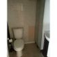 Unit 3425 - 3425 Bayshore Drive, Atlanta, GA 30340 ID:4335110