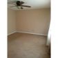 Unit 3425 - 3425 Bayshore Drive, Atlanta, GA 30340 ID:4335111