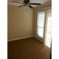 Unit 3425 - 3425 Bayshore Drive, Atlanta, GA 30340 ID:4335112