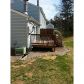 Unit 3425 - 3425 Bayshore Drive, Atlanta, GA 30340 ID:4335113