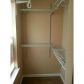 Unit 3425 - 3425 Bayshore Drive, Atlanta, GA 30340 ID:4335114